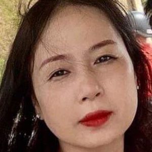 Meet your Posher, Lam